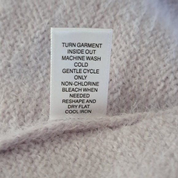 Ally‎ Mae pink tank top size XL - Picture 3 of 5